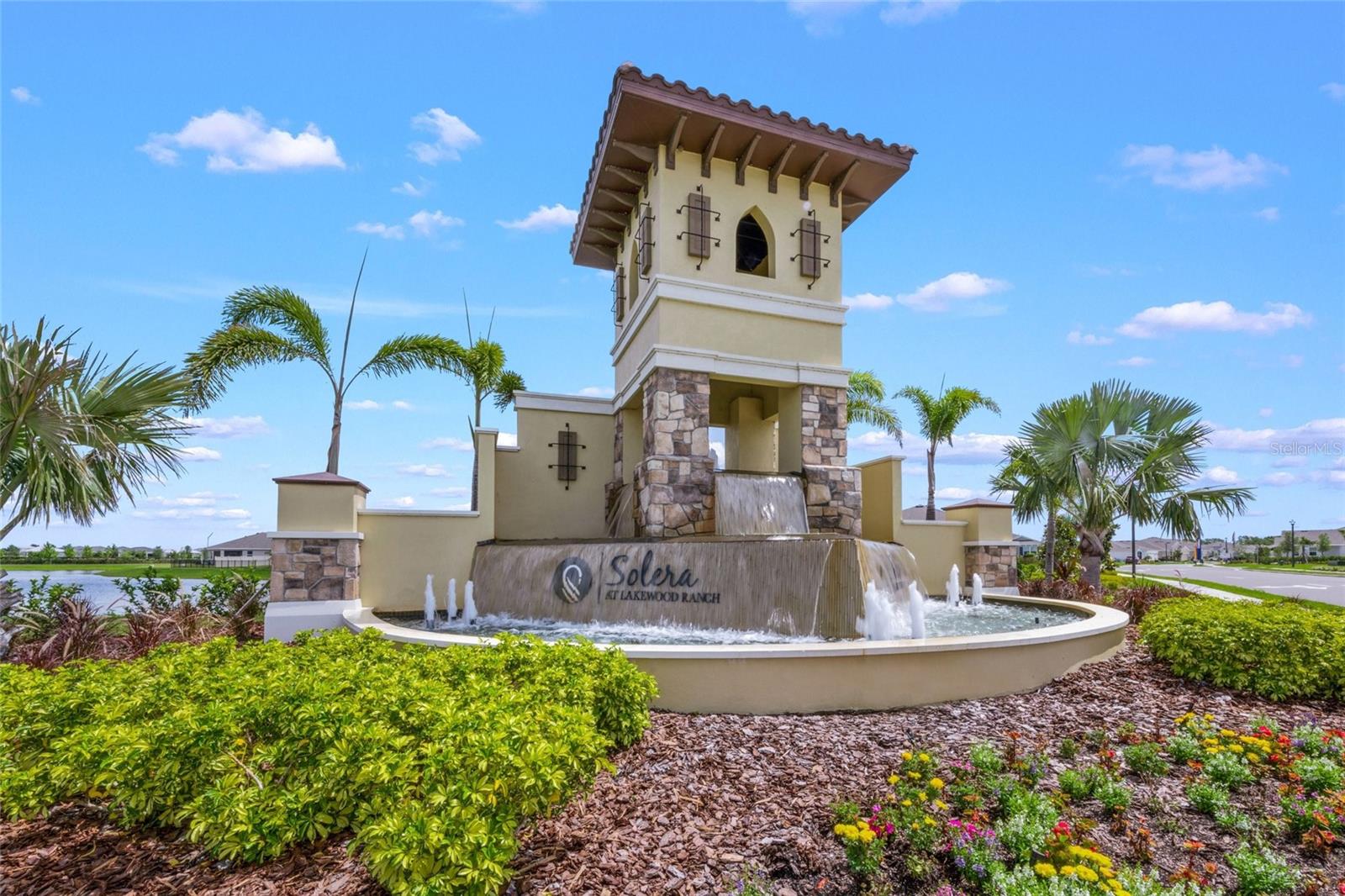 5215 MONTELENA CV SW — photo 35