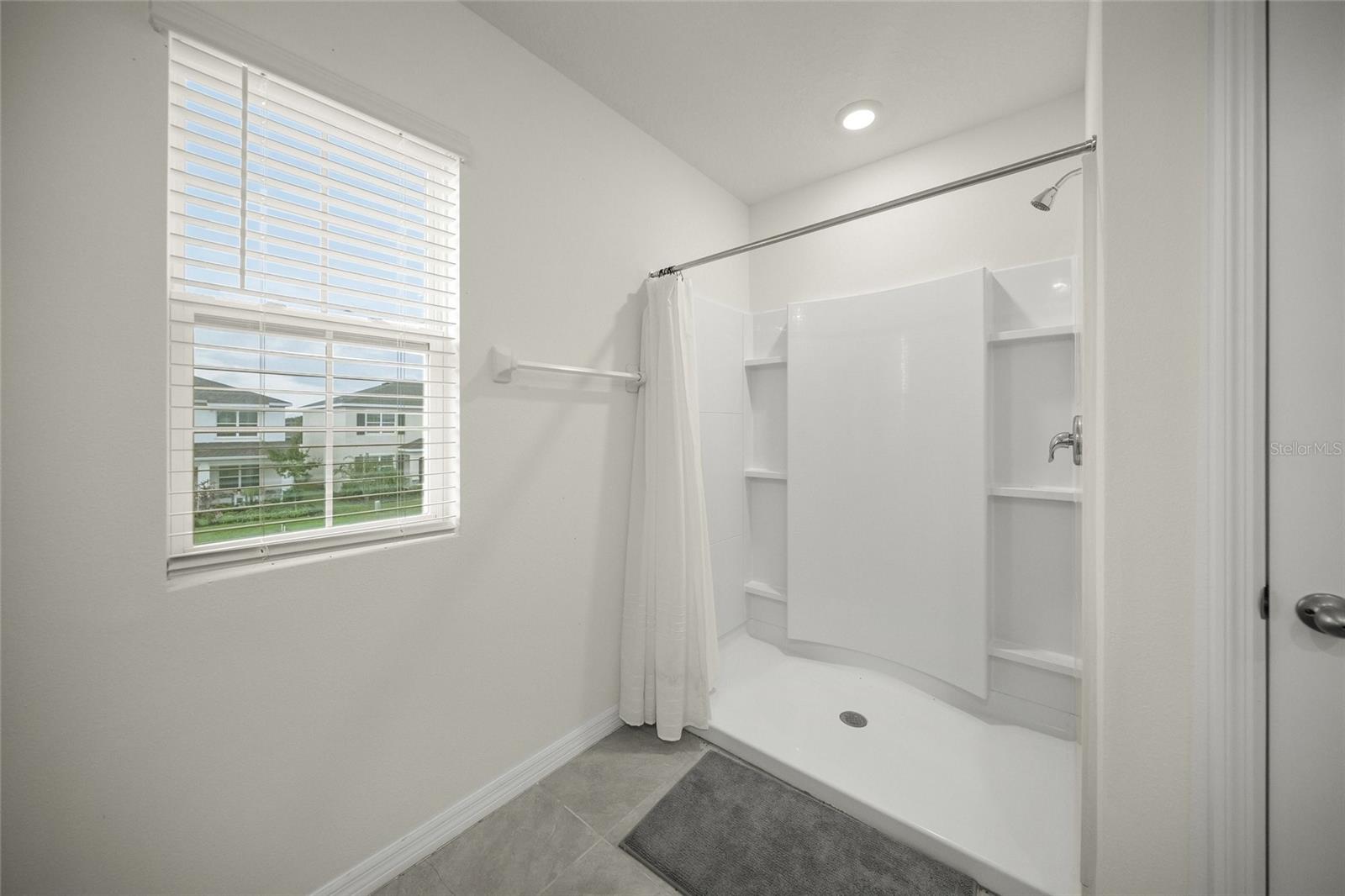 5215 MONTELENA CV SW — photo 16