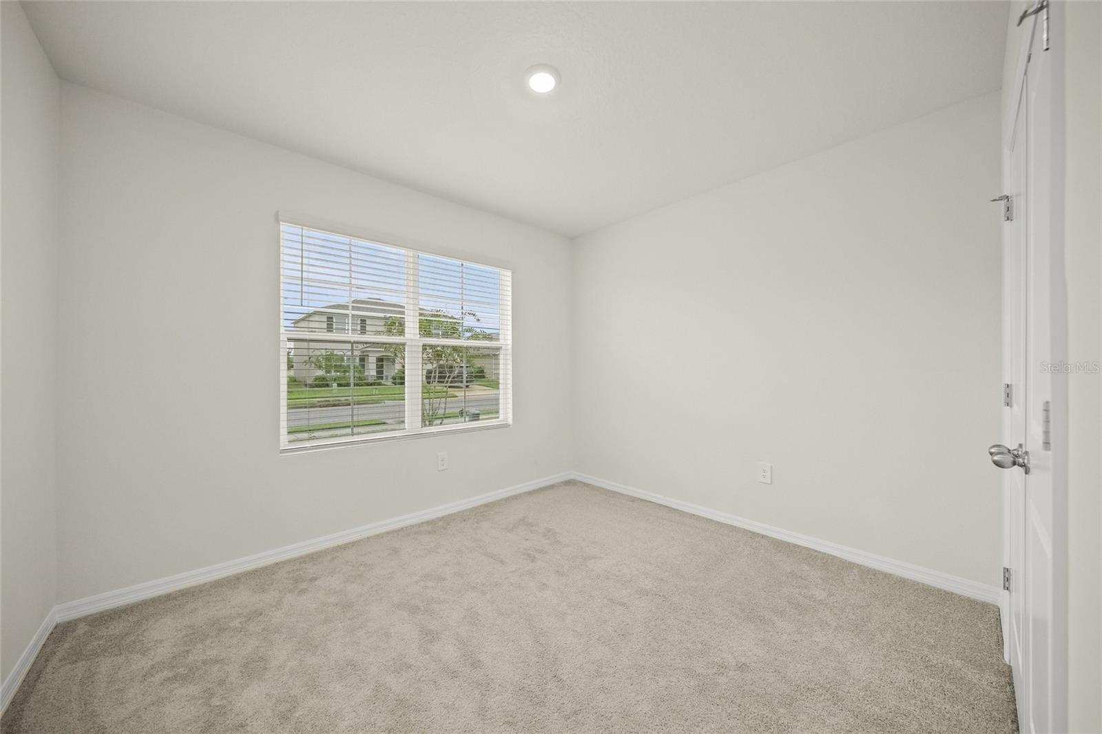 5215 MONTELENA CV SW — photo 21
