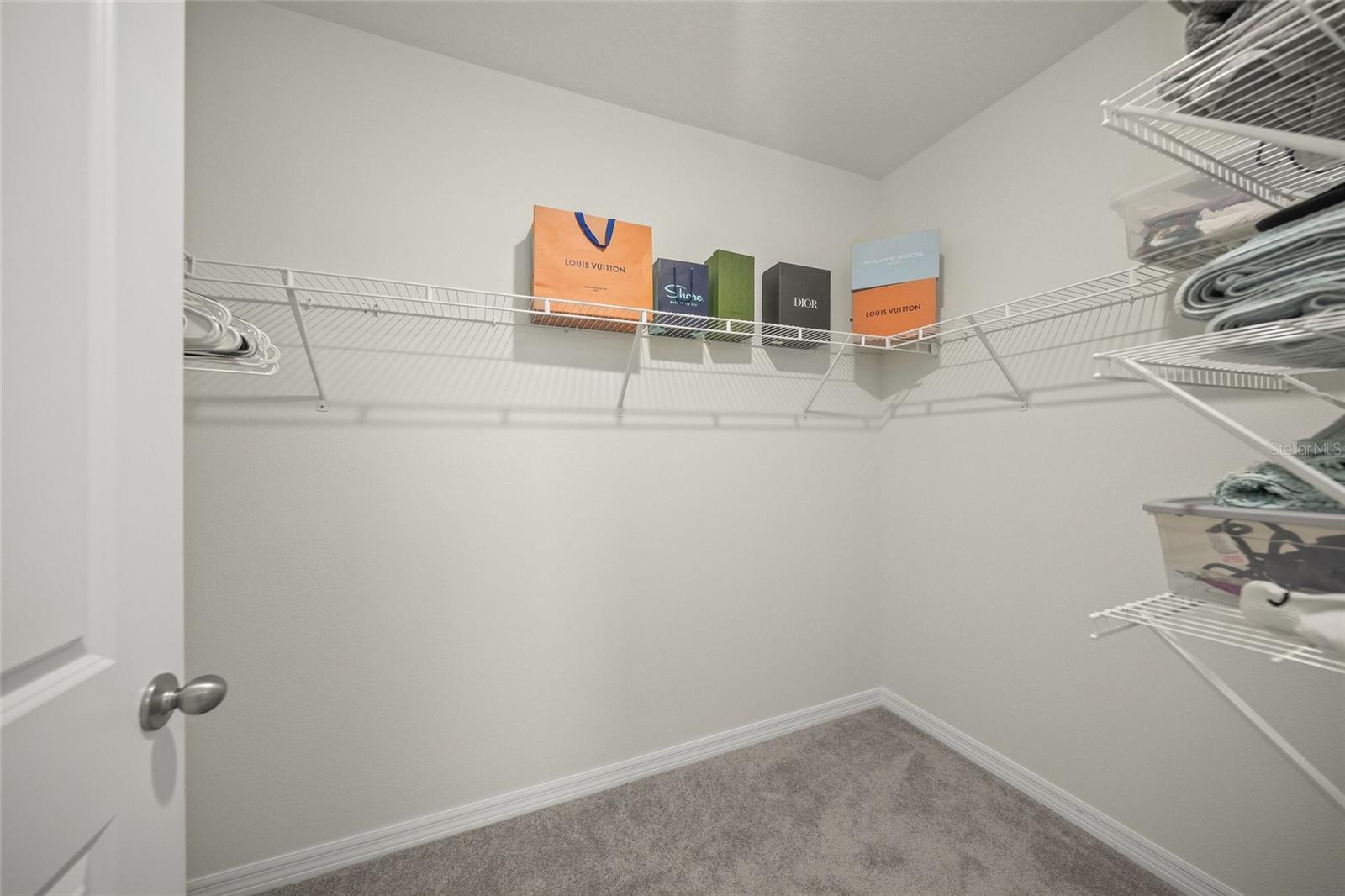 5215 MONTELENA CV SW — photo 15