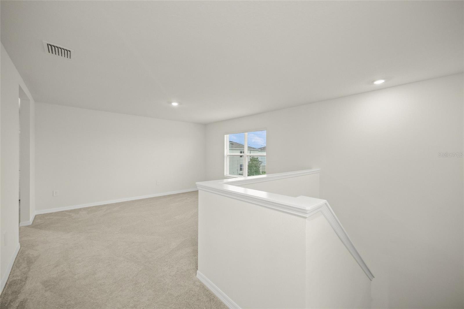 5215 MONTELENA CV SW — photo 12