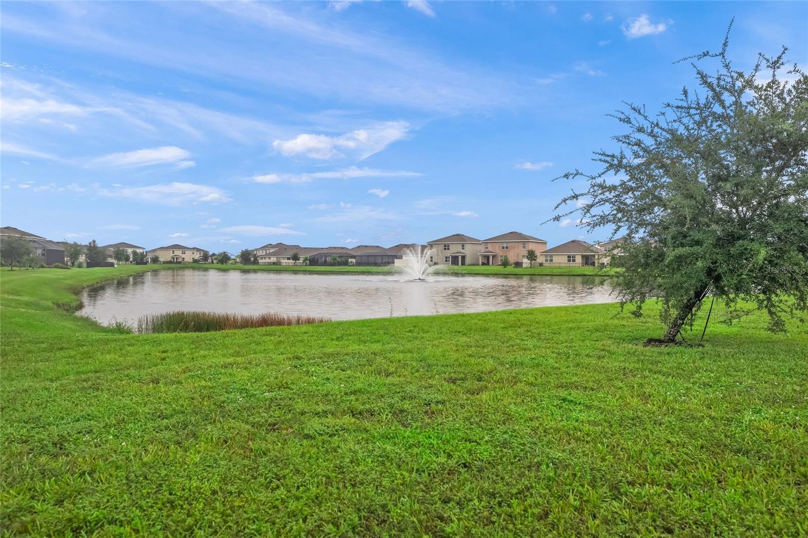 5215 MONTELENA CV SW — photo 25