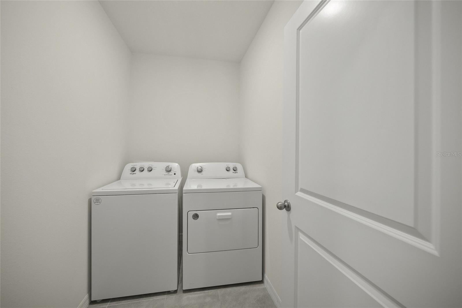 5215 MONTELENA CV SW — photo 23