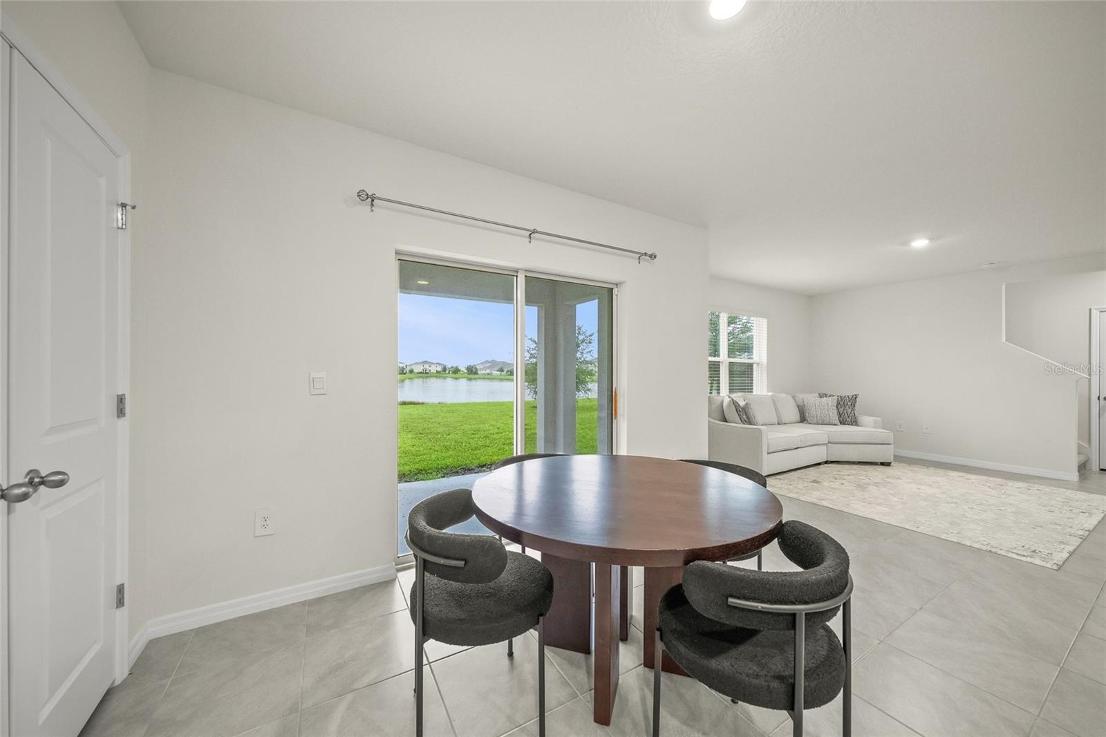 5215 MONTELENA CV SW — photo 8