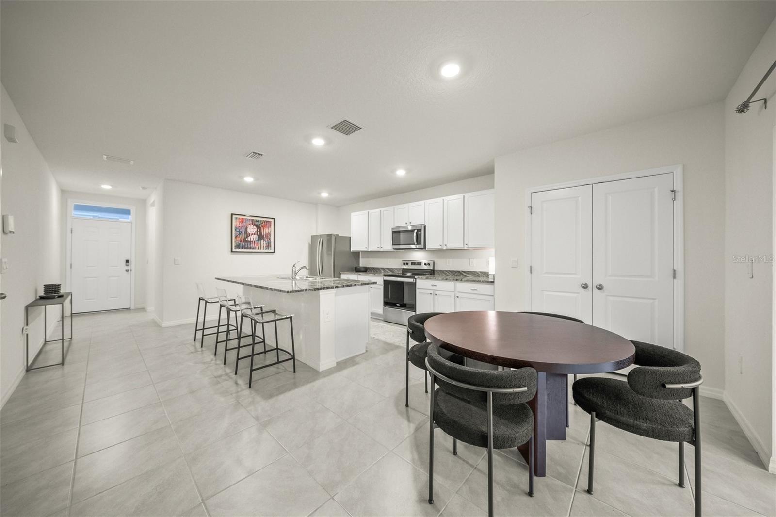 5215 MONTELENA CV SW — photo 7