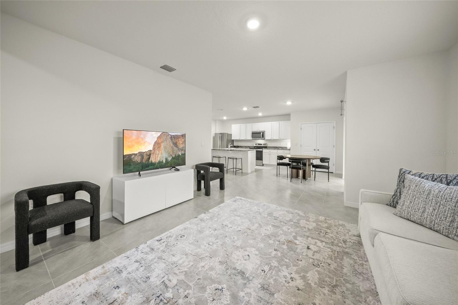 5215 MONTELENA CV SW — photo 11