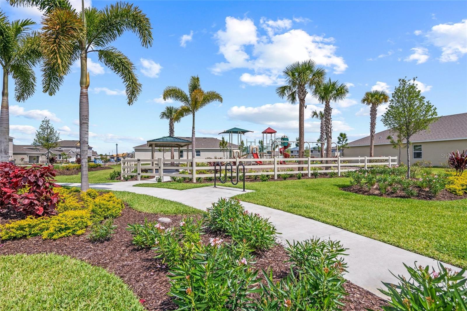 5215 MONTELENA CV SW — photo 33