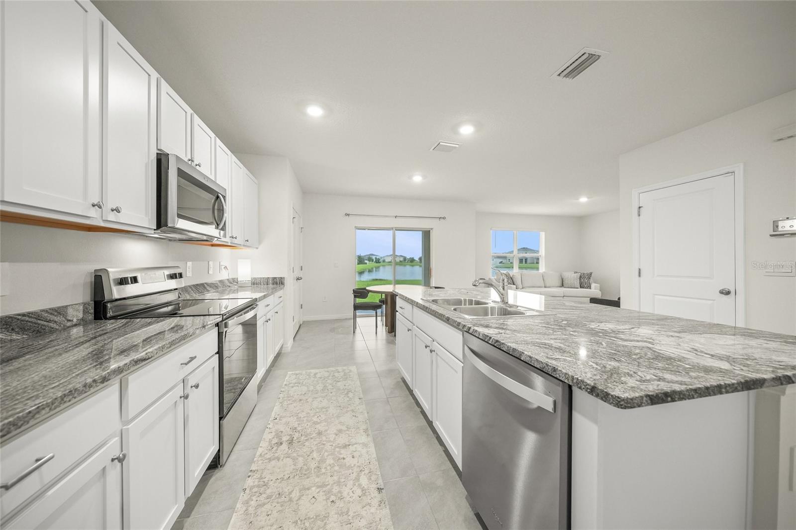 5215 MONTELENA CV SW — photo 3
