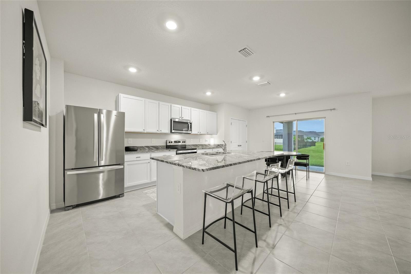 5215 MONTELENA CV SW — photo 4