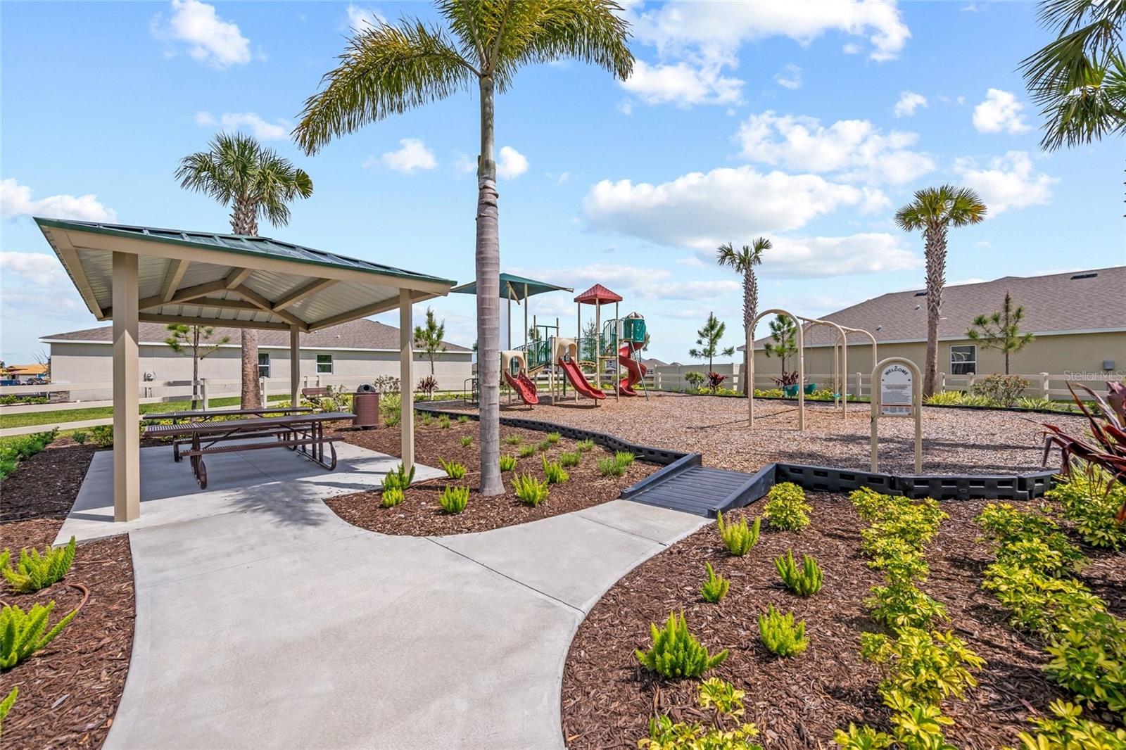 5215 MONTELENA CV SW — photo 34