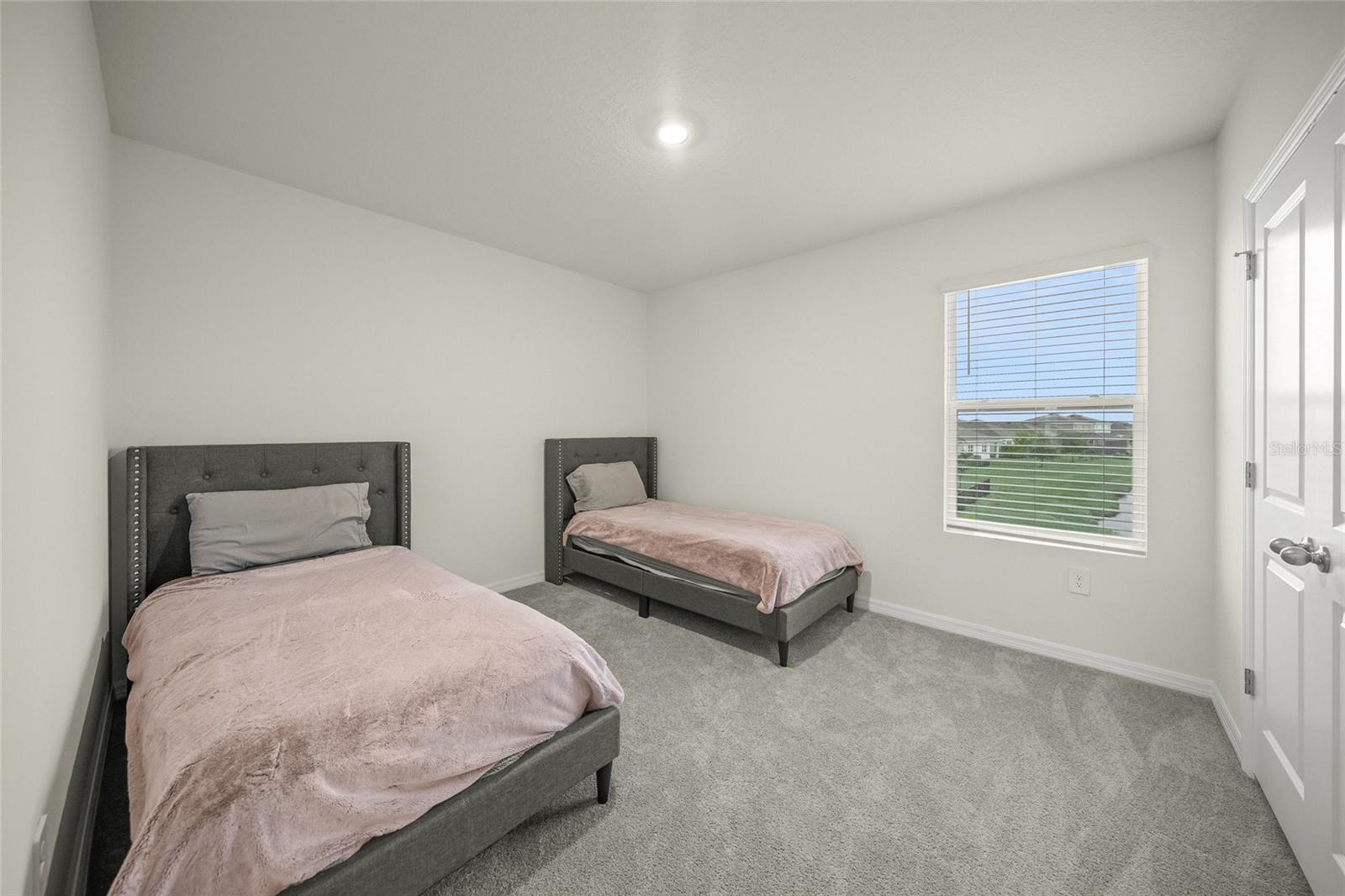 5215 MONTELENA CV SW — photo 18