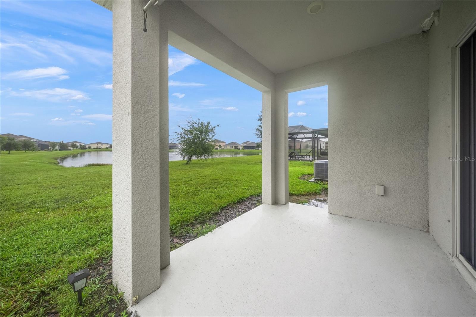 5215 MONTELENA CV SW — photo 24