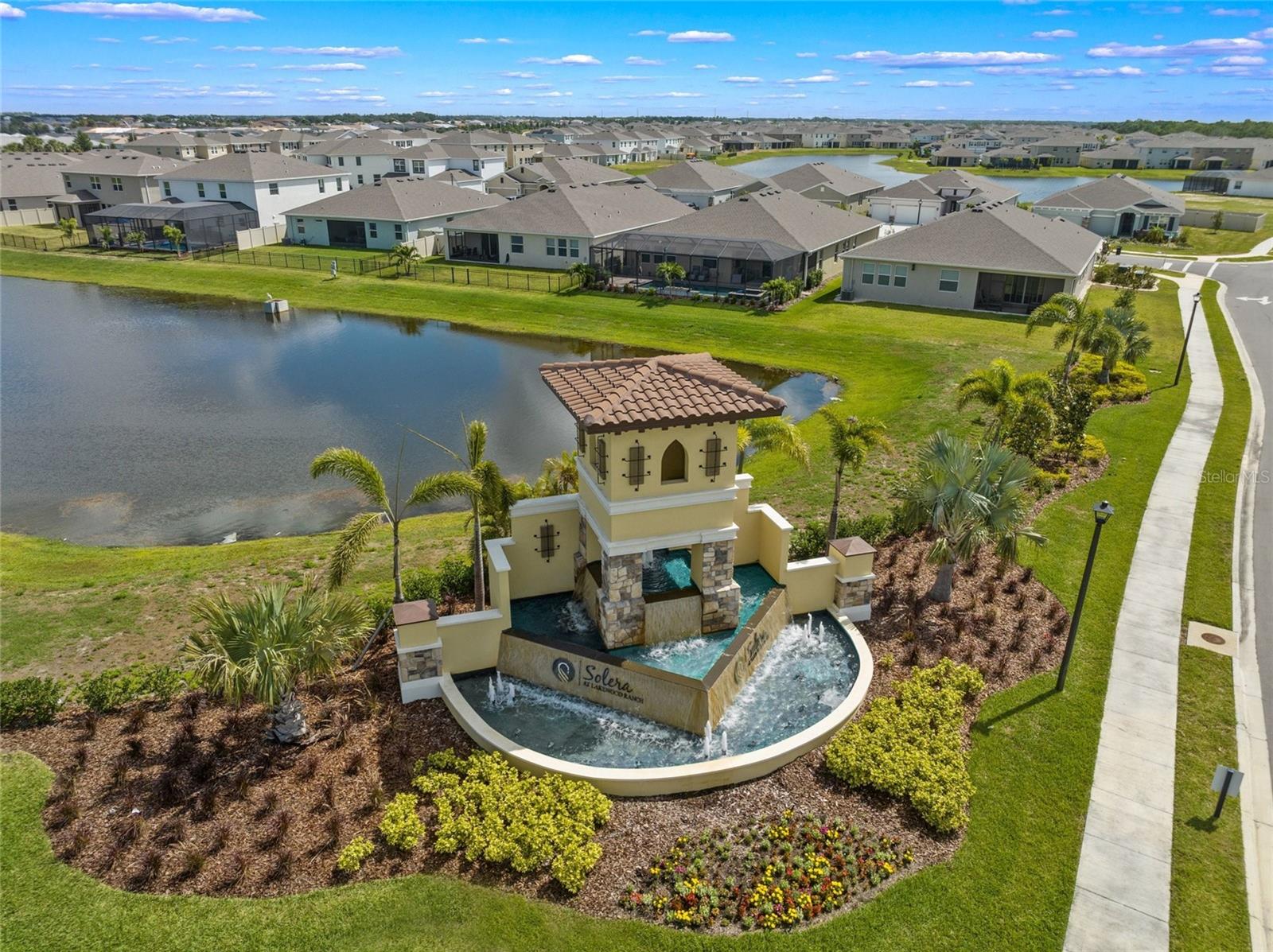 5215 MONTELENA CV SW — photo 27