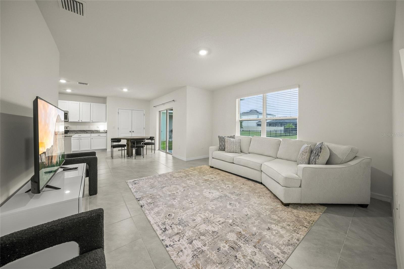 5215 MONTELENA CV SW — photo 10