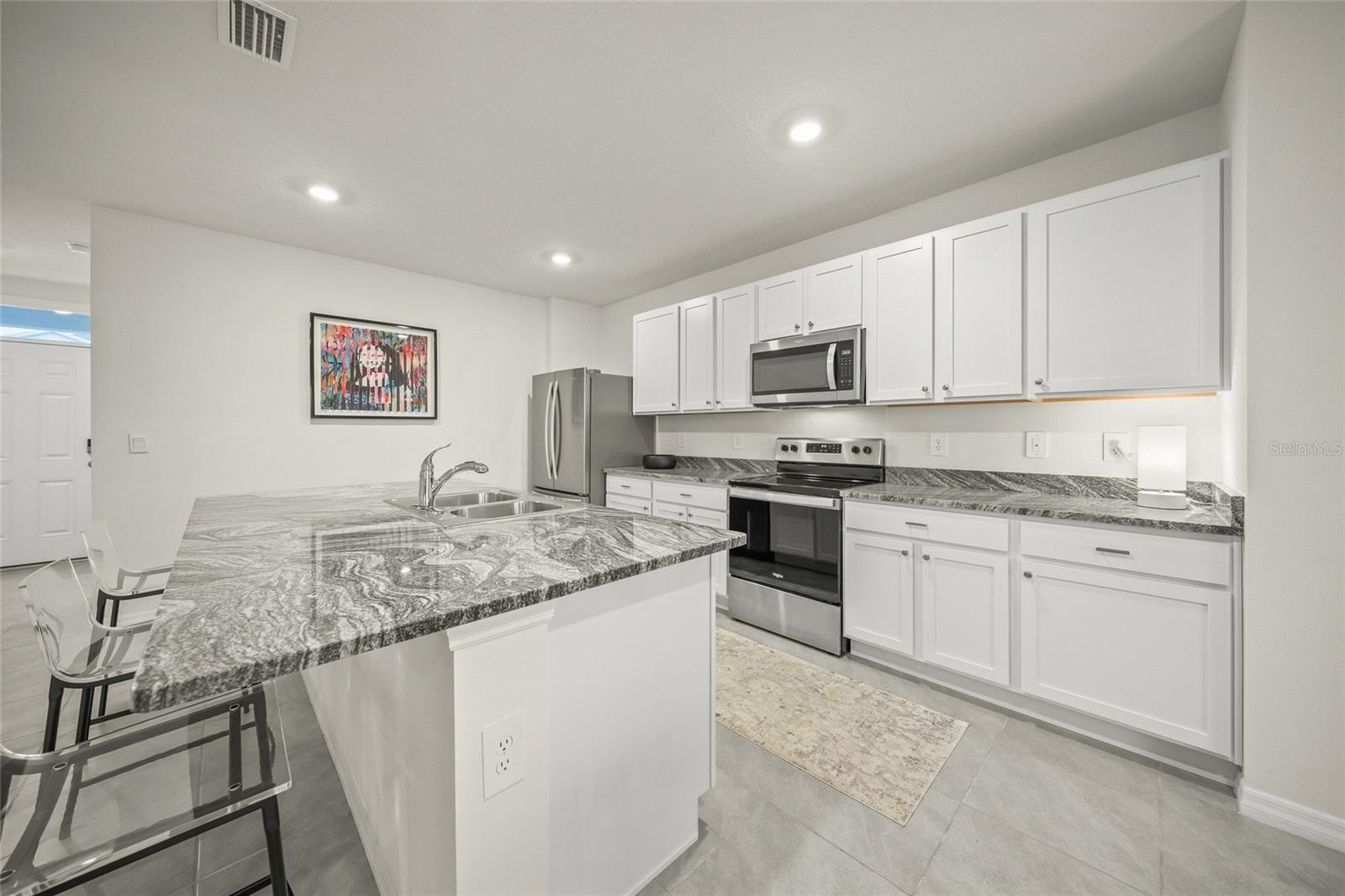 5215 MONTELENA CV SW — photo 2