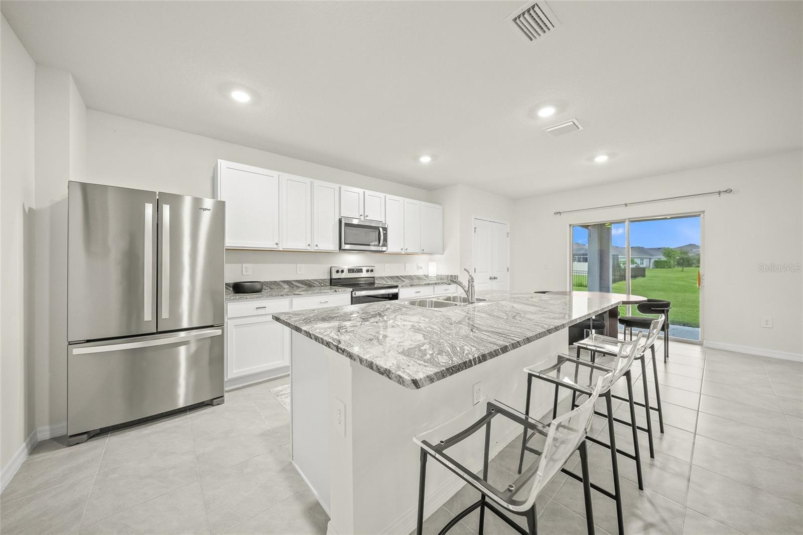 5215 MONTELENA CV SW — photo 5