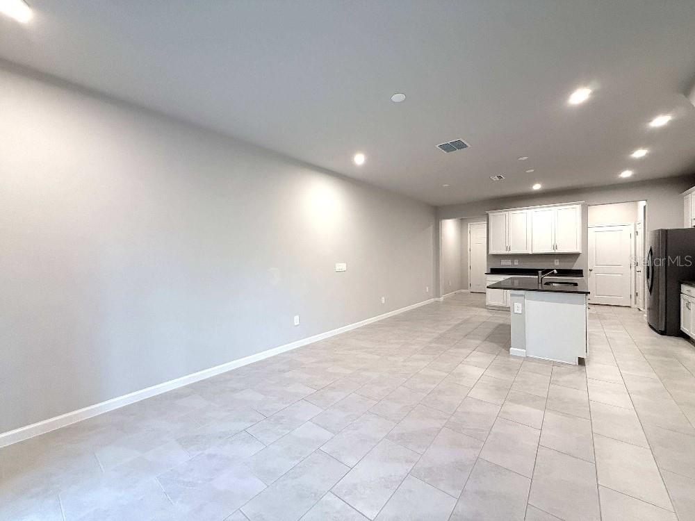 4166 CLOUD HOPPER WAY — photo 13