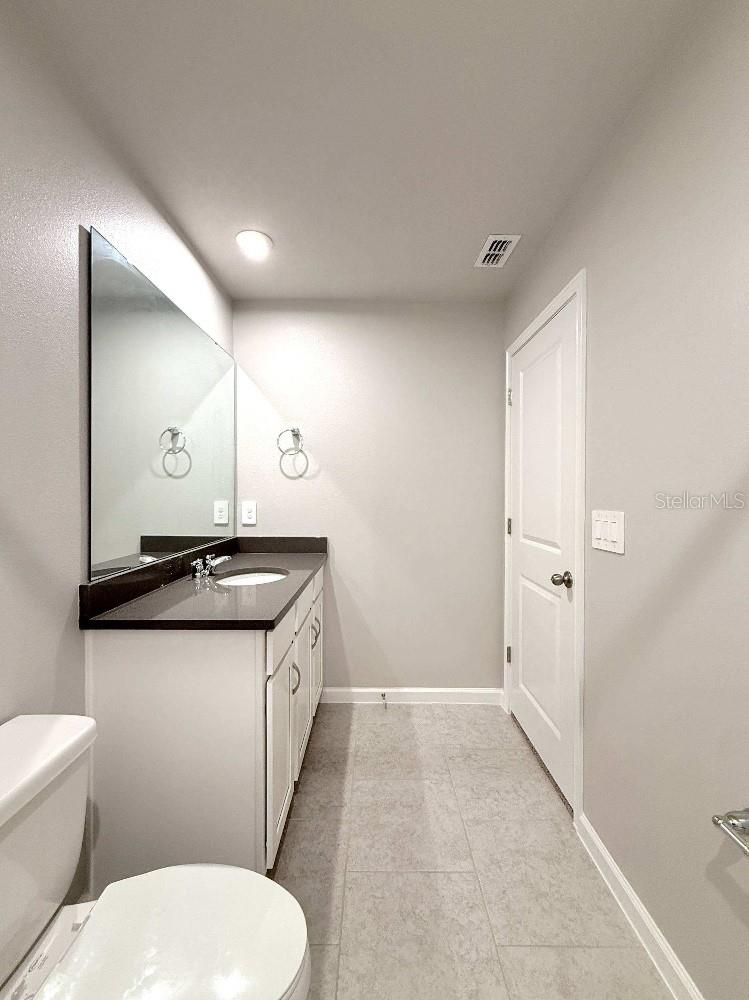 4166 CLOUD HOPPER WAY — photo 8