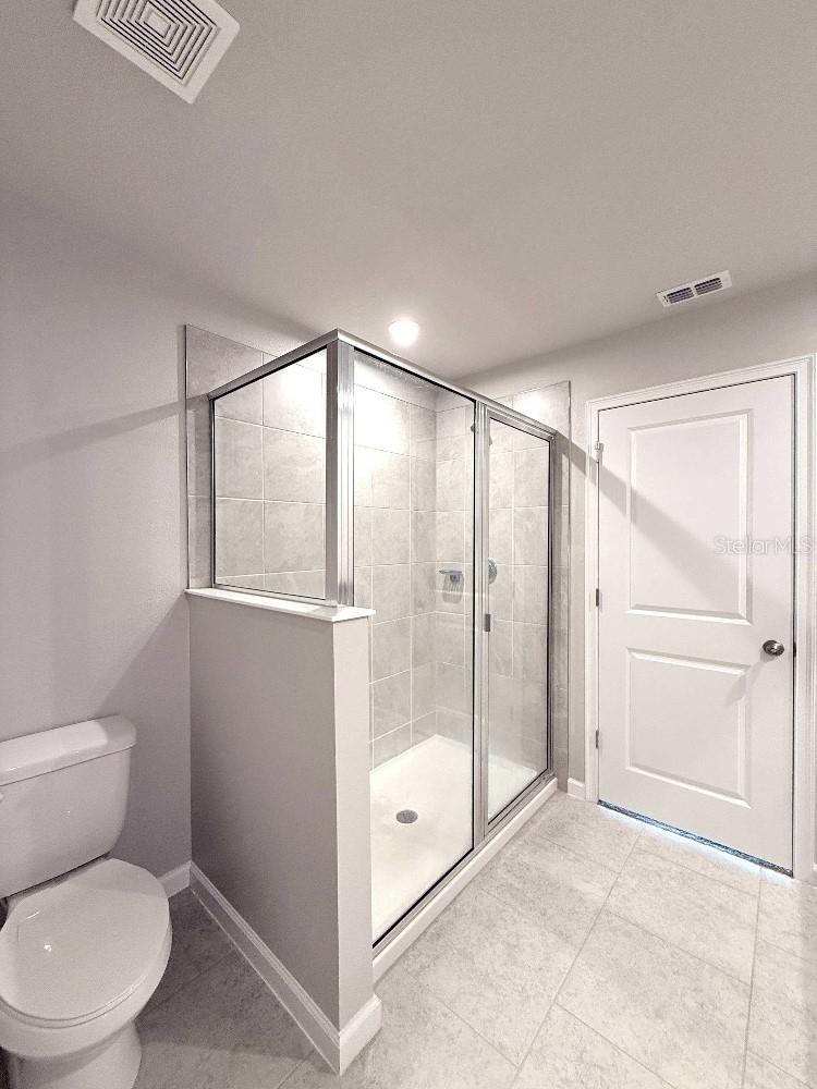 4166 CLOUD HOPPER WAY — photo 17