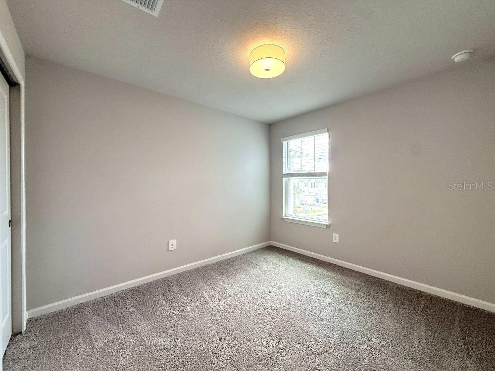 4166 CLOUD HOPPER WAY — photo 9
