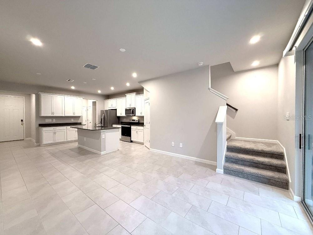 4166 CLOUD HOPPER WAY — photo 5