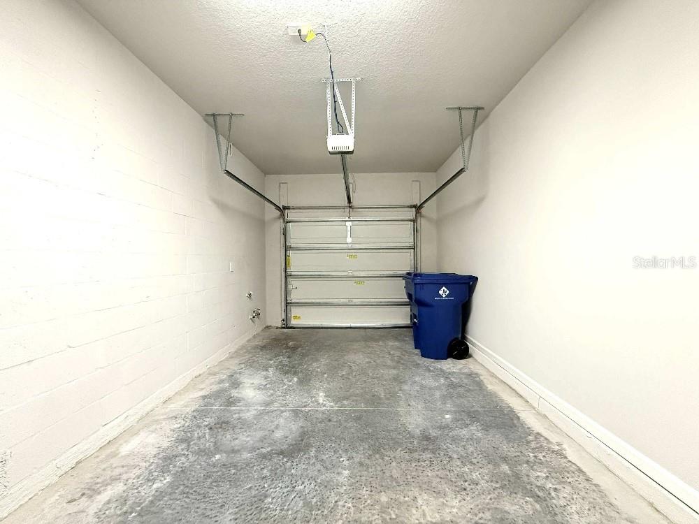 4166 CLOUD HOPPER WAY — photo 21