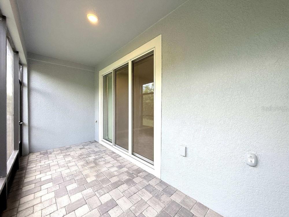 4166 CLOUD HOPPER WAY — photo 20
