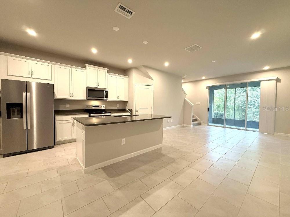 4166 CLOUD HOPPER WAY — photo 4