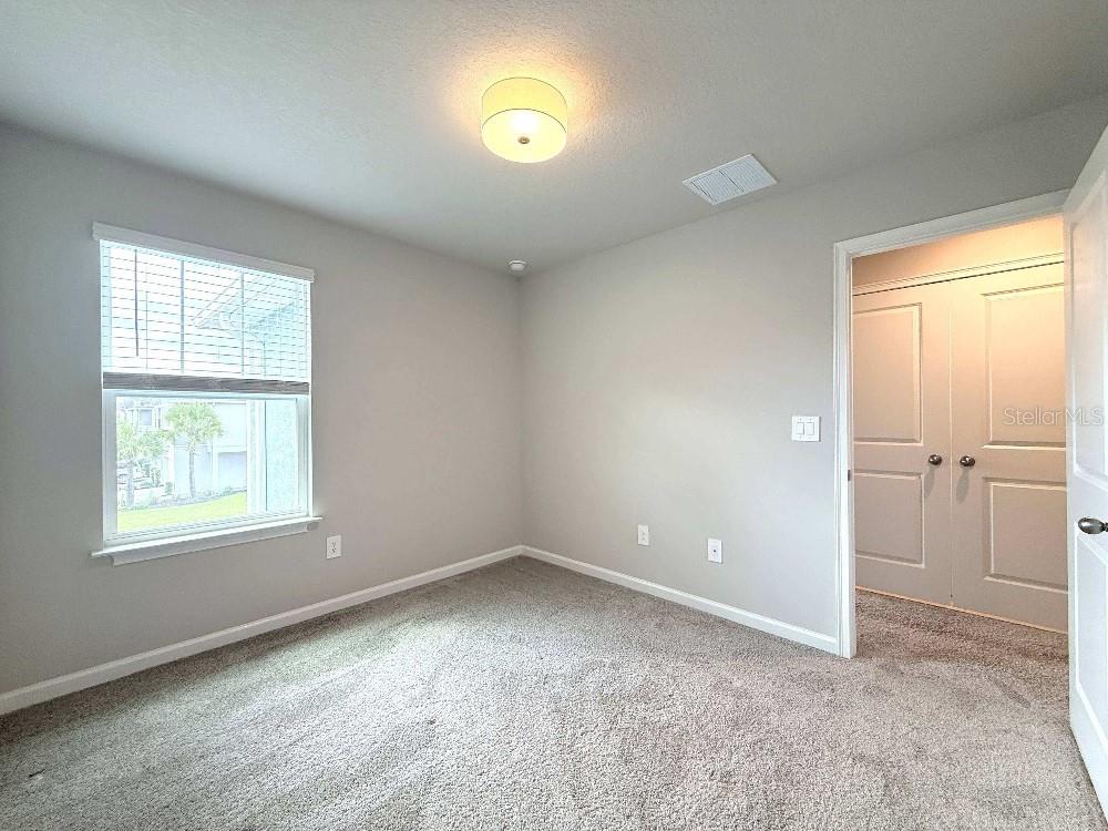 4166 CLOUD HOPPER WAY — photo 16