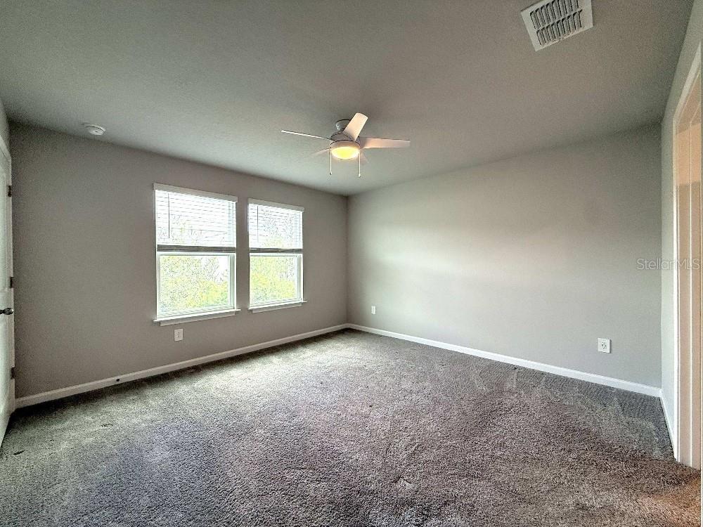 4166 CLOUD HOPPER WAY — photo 15