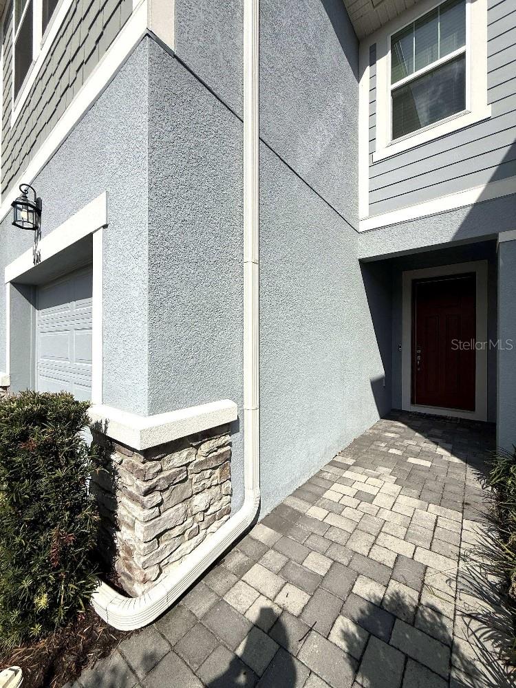4166 CLOUD HOPPER WAY — photo 3
