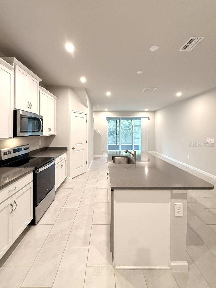 4166 CLOUD HOPPER WAY — photo 6
