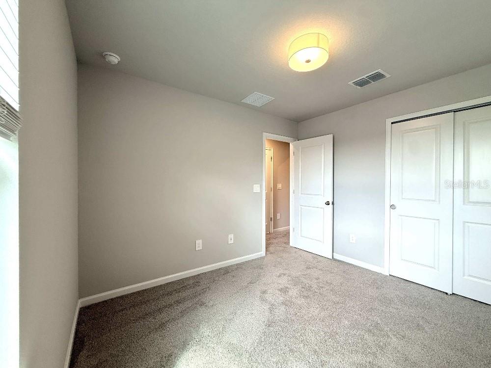 4166 CLOUD HOPPER WAY — photo 10