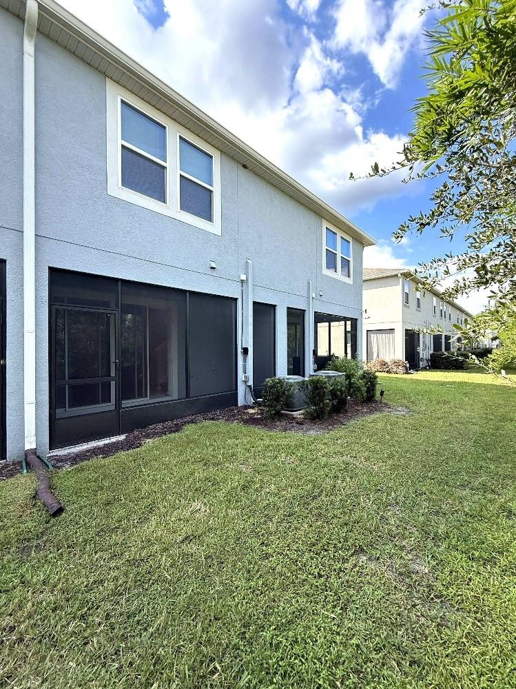 4166 CLOUD HOPPER WAY — photo 22