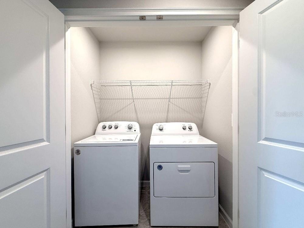 4166 CLOUD HOPPER WAY — photo 18