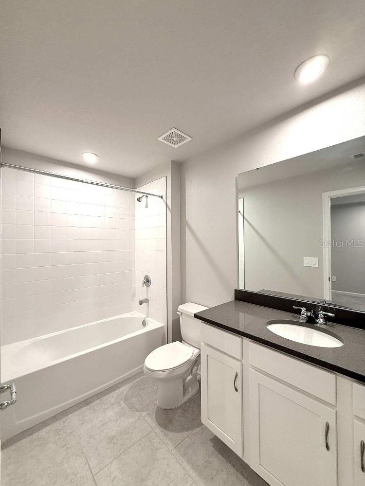 4166 CLOUD HOPPER WAY — photo 14