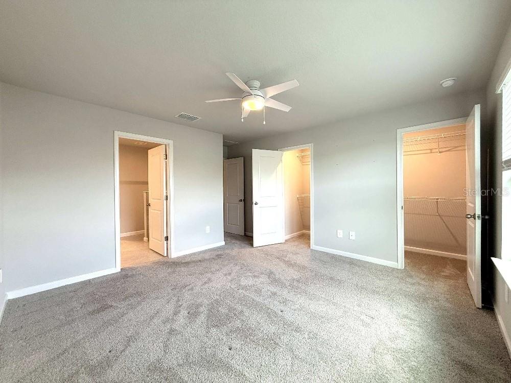 4166 CLOUD HOPPER WAY — photo 12