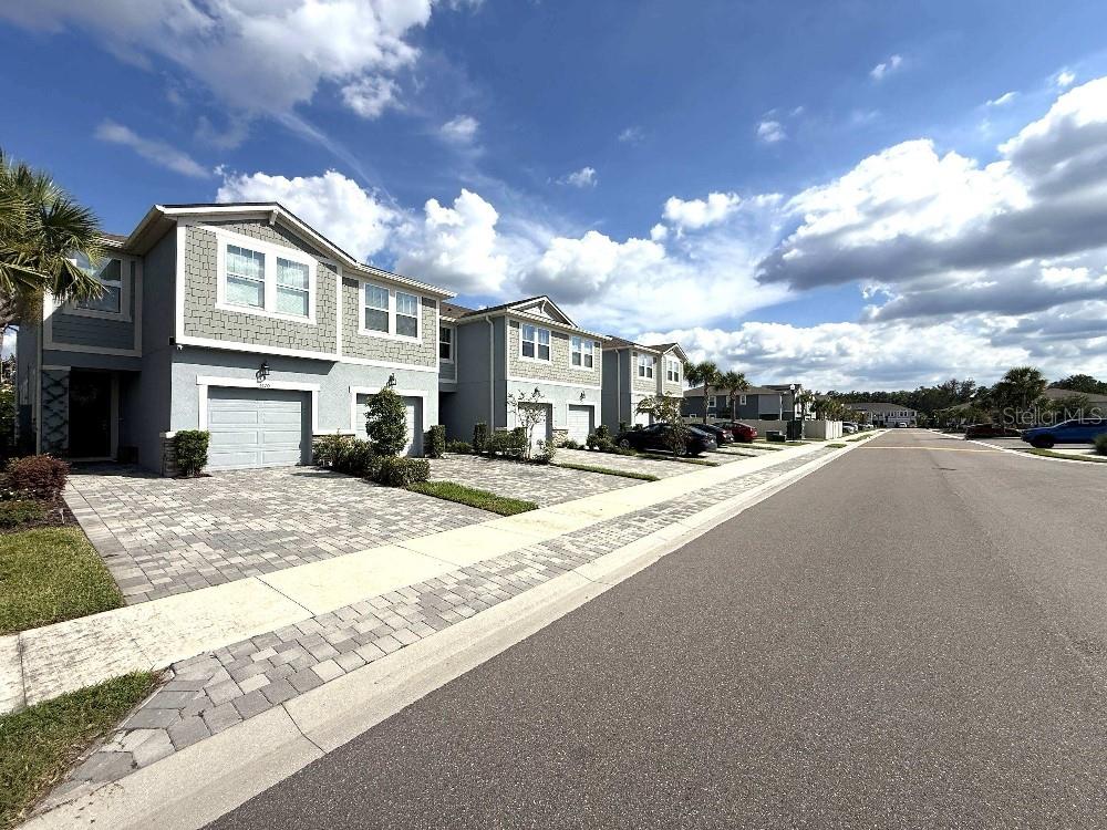 4166 CLOUD HOPPER WAY — photo 2