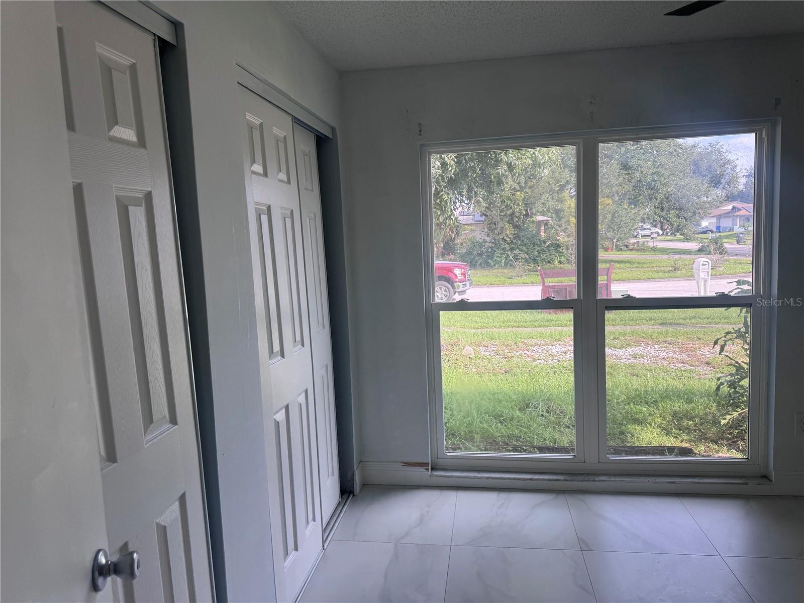 5208 CARROLLWOOD MEADOWS DR — photo 10