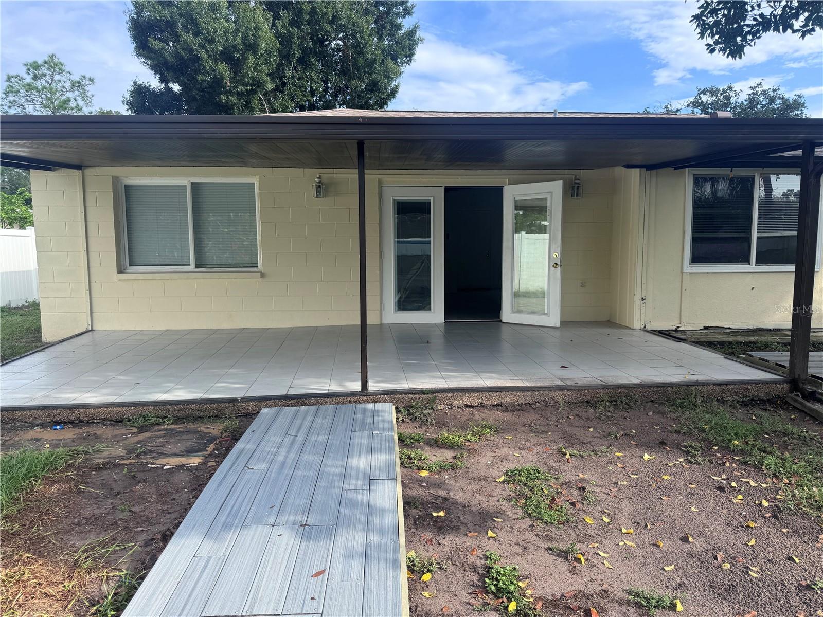 5208 CARROLLWOOD MEADOWS DR — photo 18