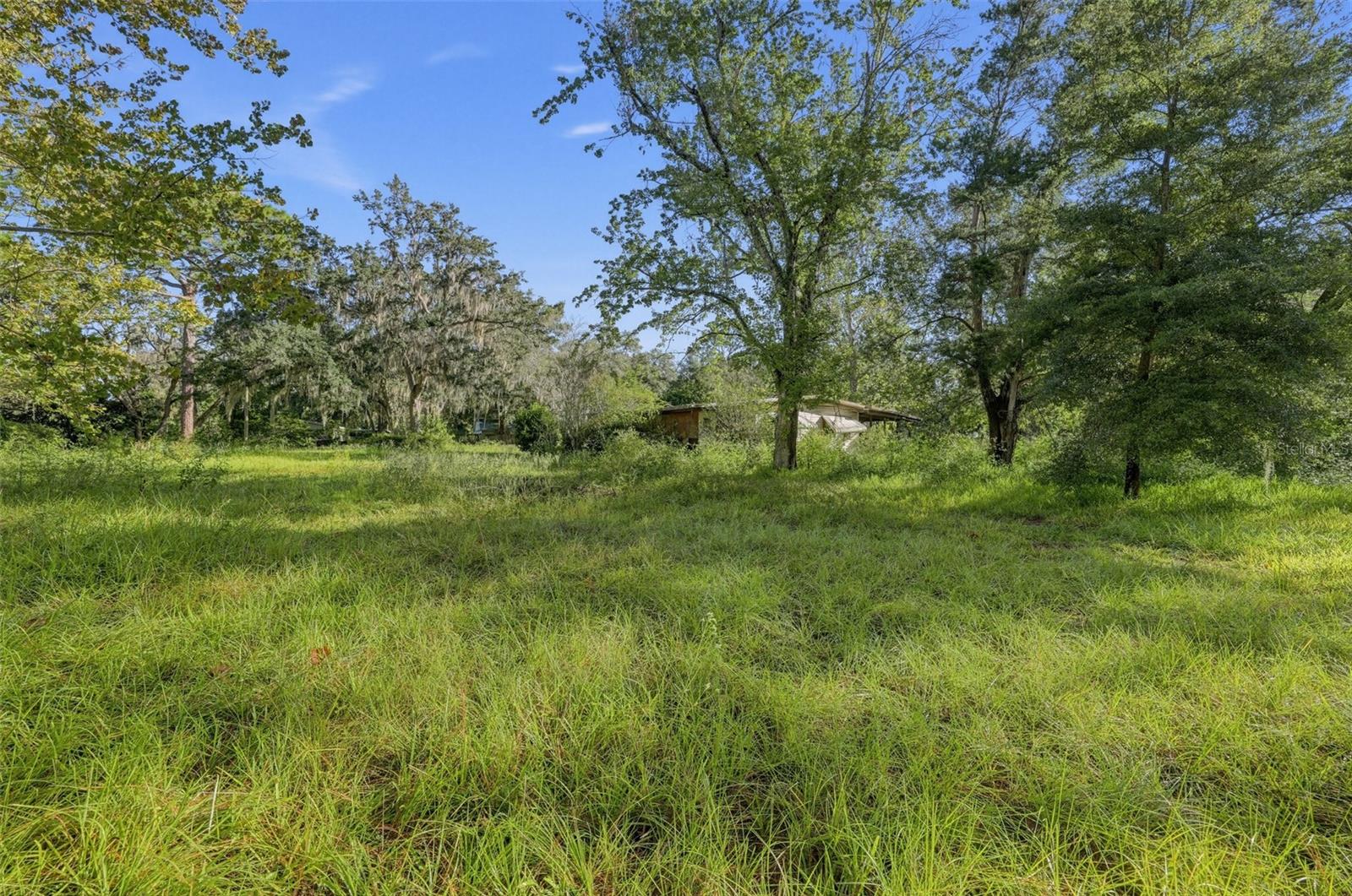 18322 HAVENWOODS RD — photo 9