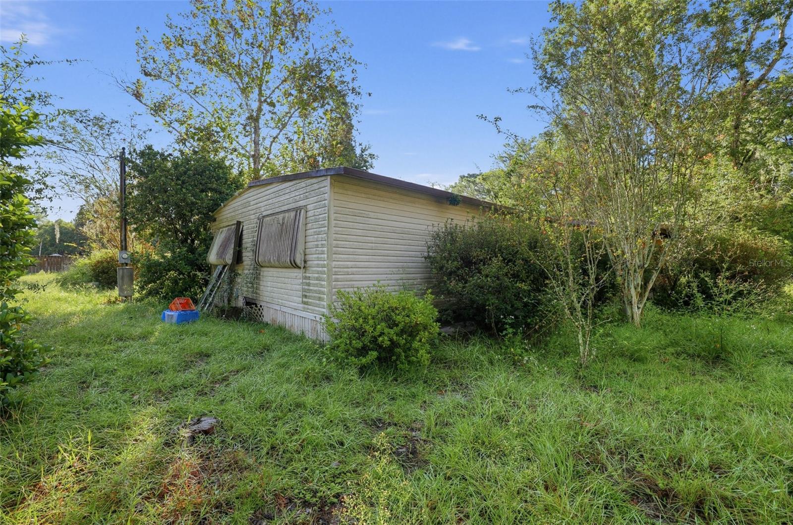 18322 HAVENWOODS RD — photo 3