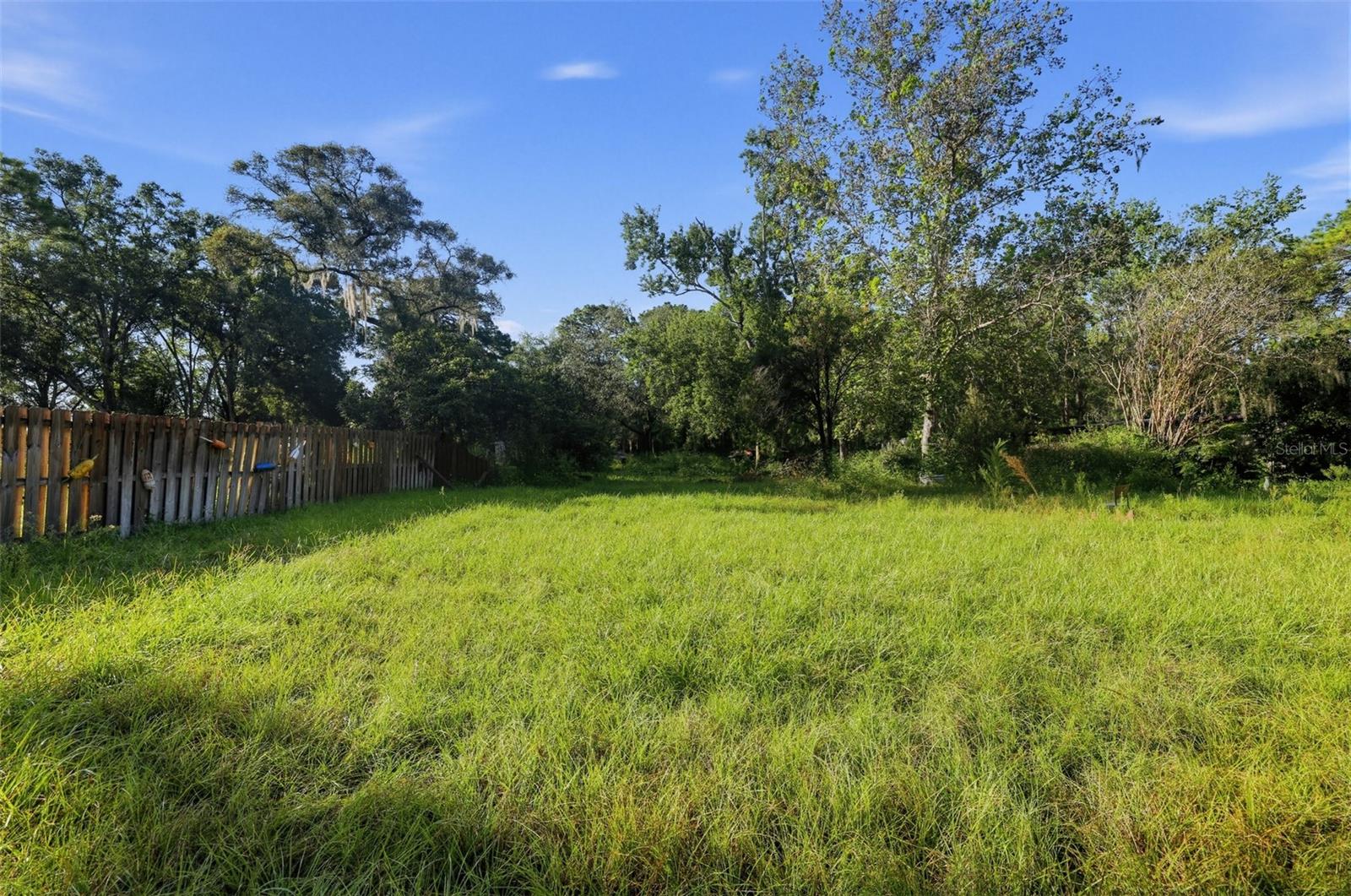 18322 HAVENWOODS RD — photo 5