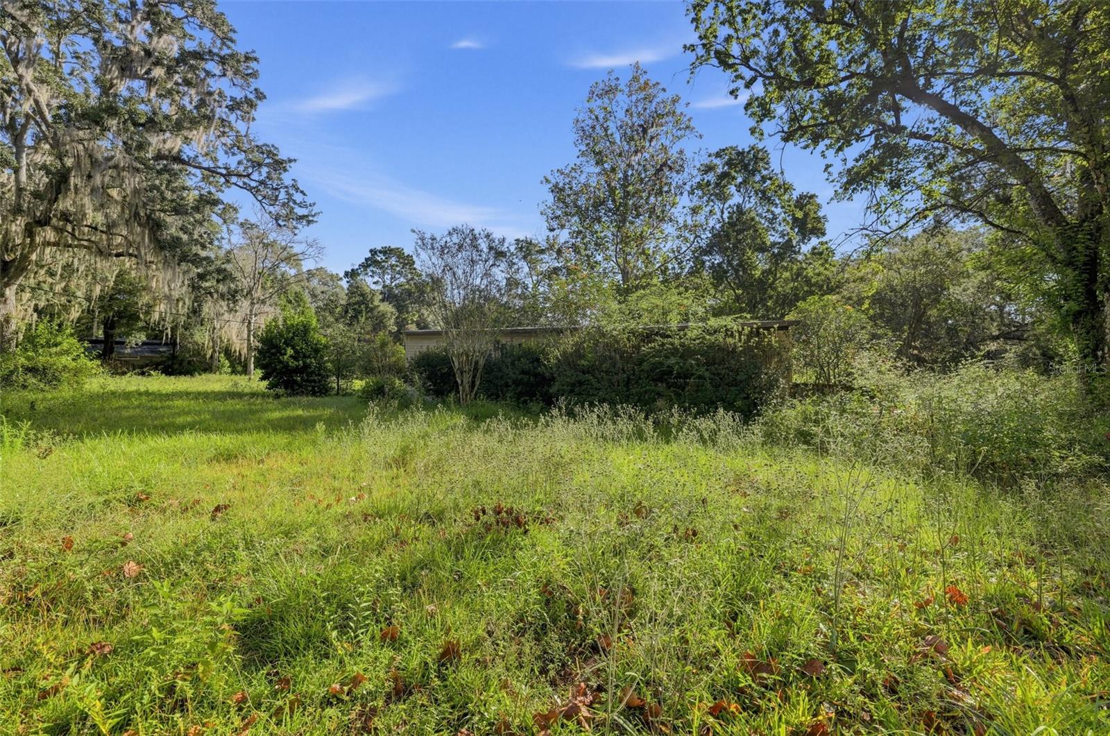 18322 HAVENWOODS RD — photo 4