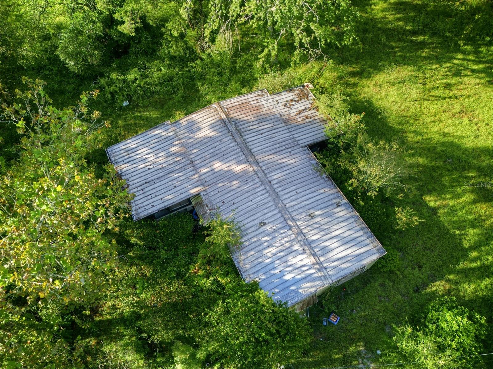 18322 HAVENWOODS RD — photo 12
