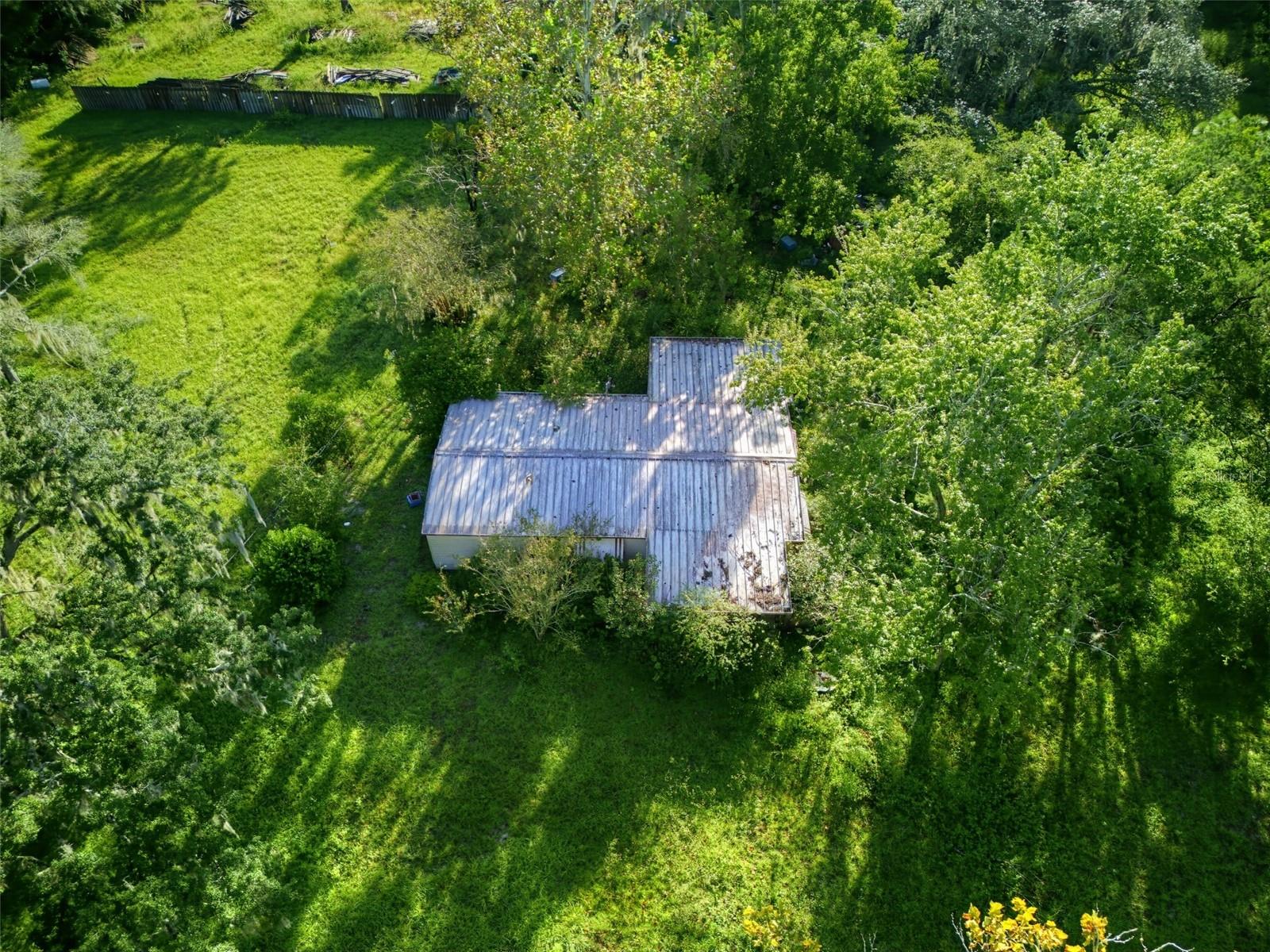 18322 HAVENWOODS RD — photo 10