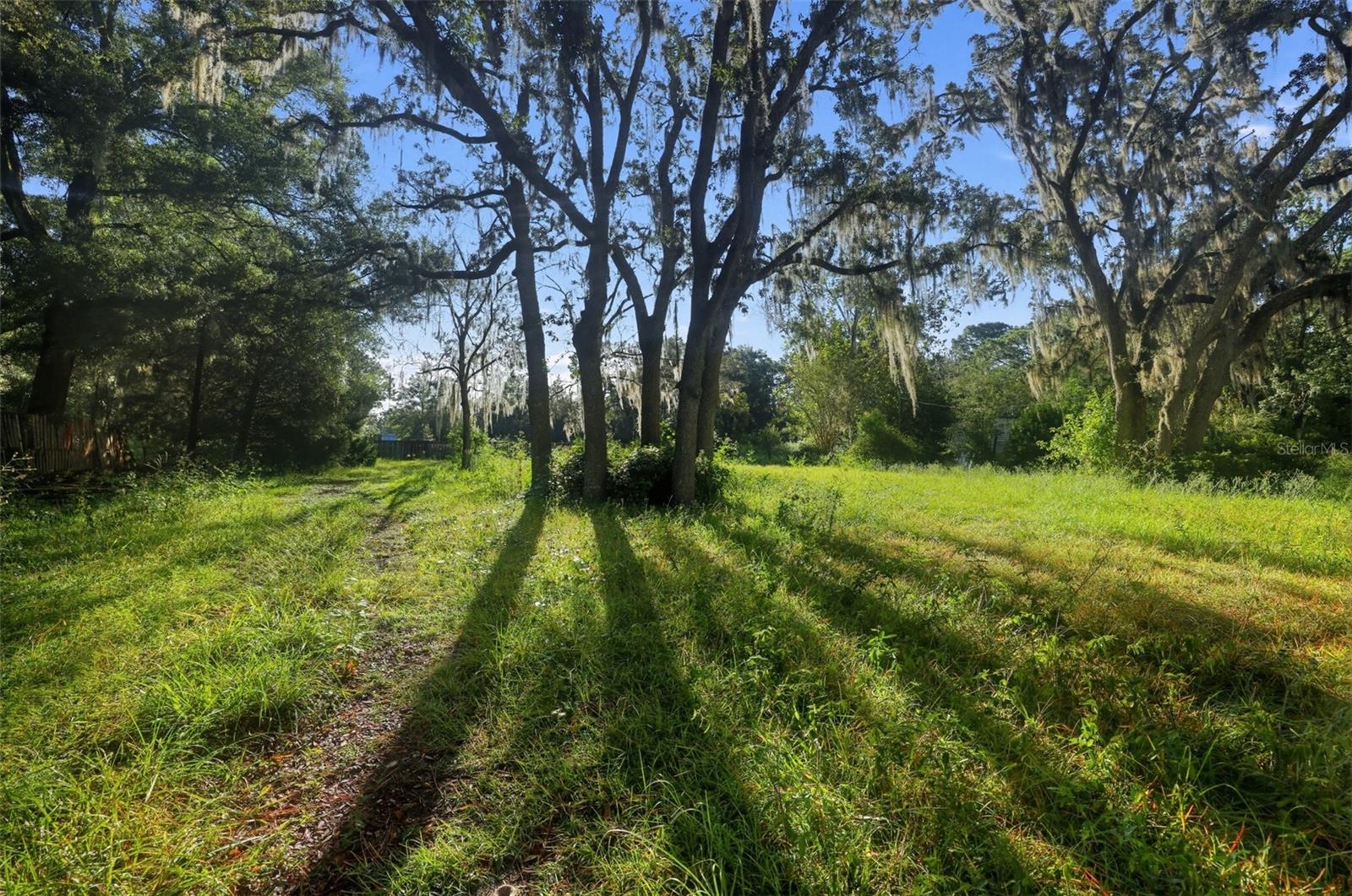 18322 HAVENWOODS RD — photo 6