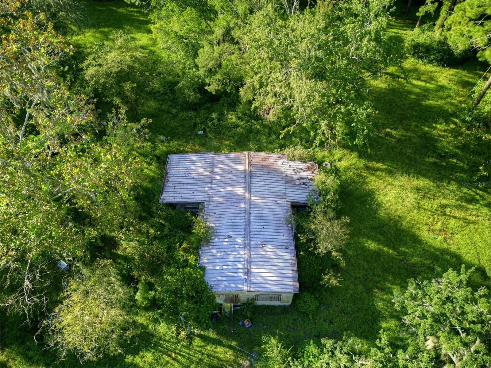 18322 HAVENWOODS RD — photo 13