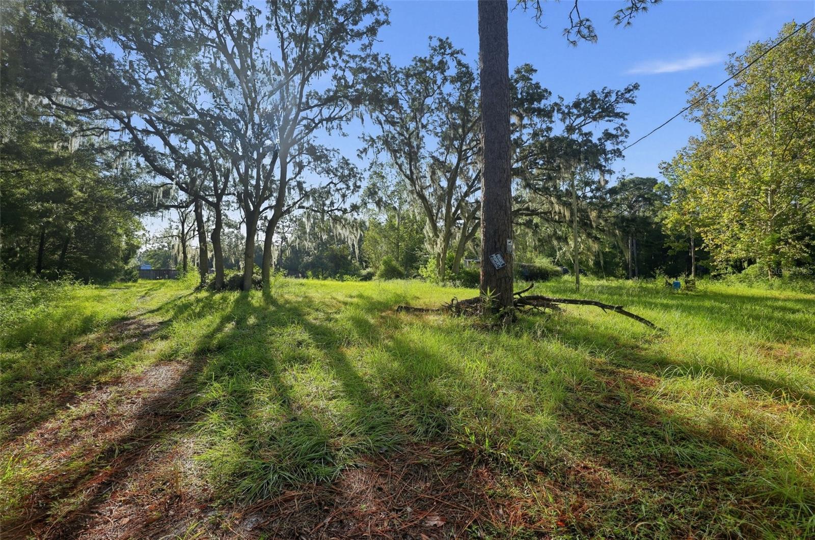 18322 HAVENWOODS RD — photo 7