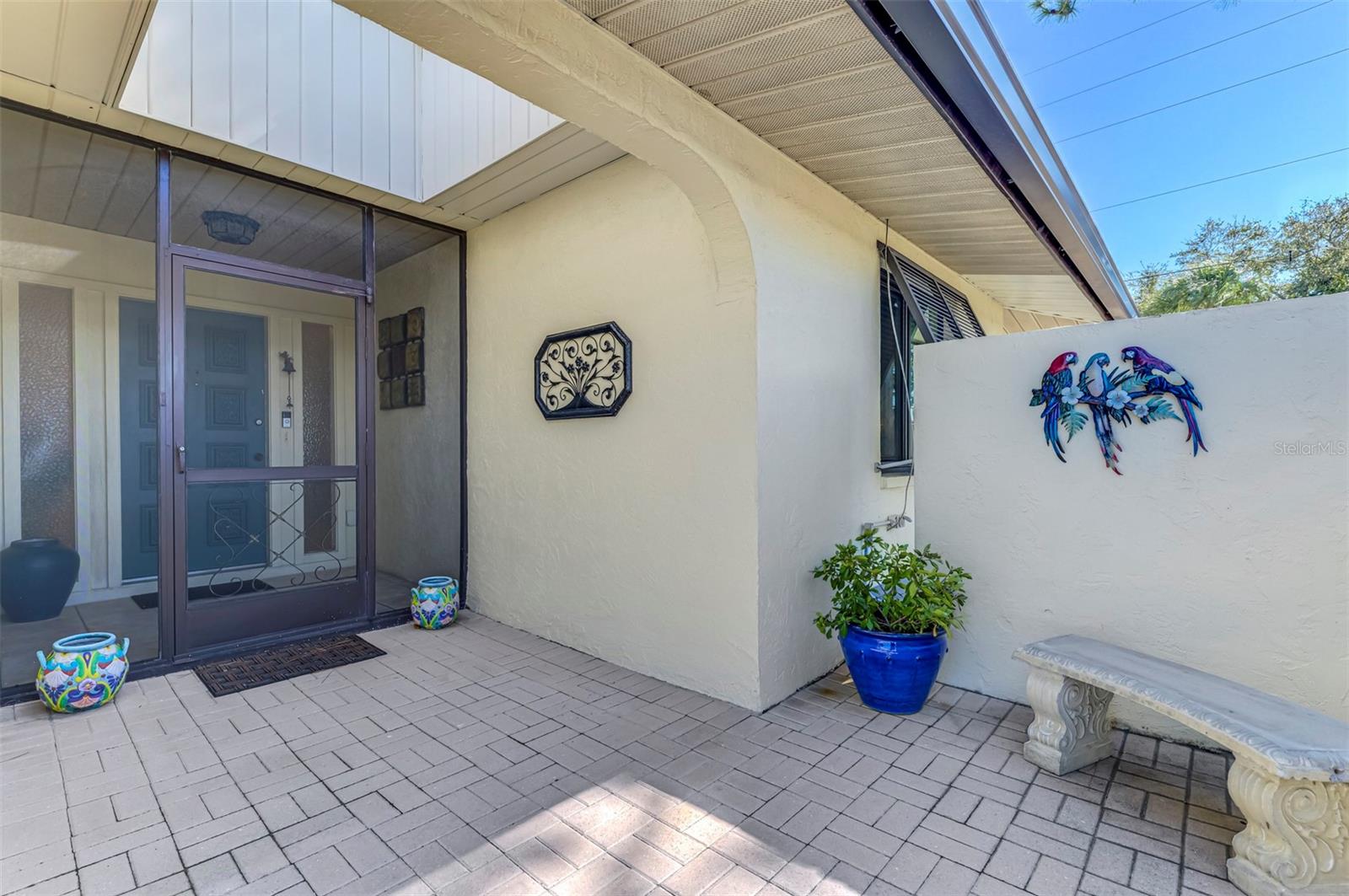 32 PEBBLE ROCK DR — photo 5